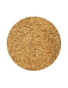 Semilla de mijo amarilla DISFA 1 kg